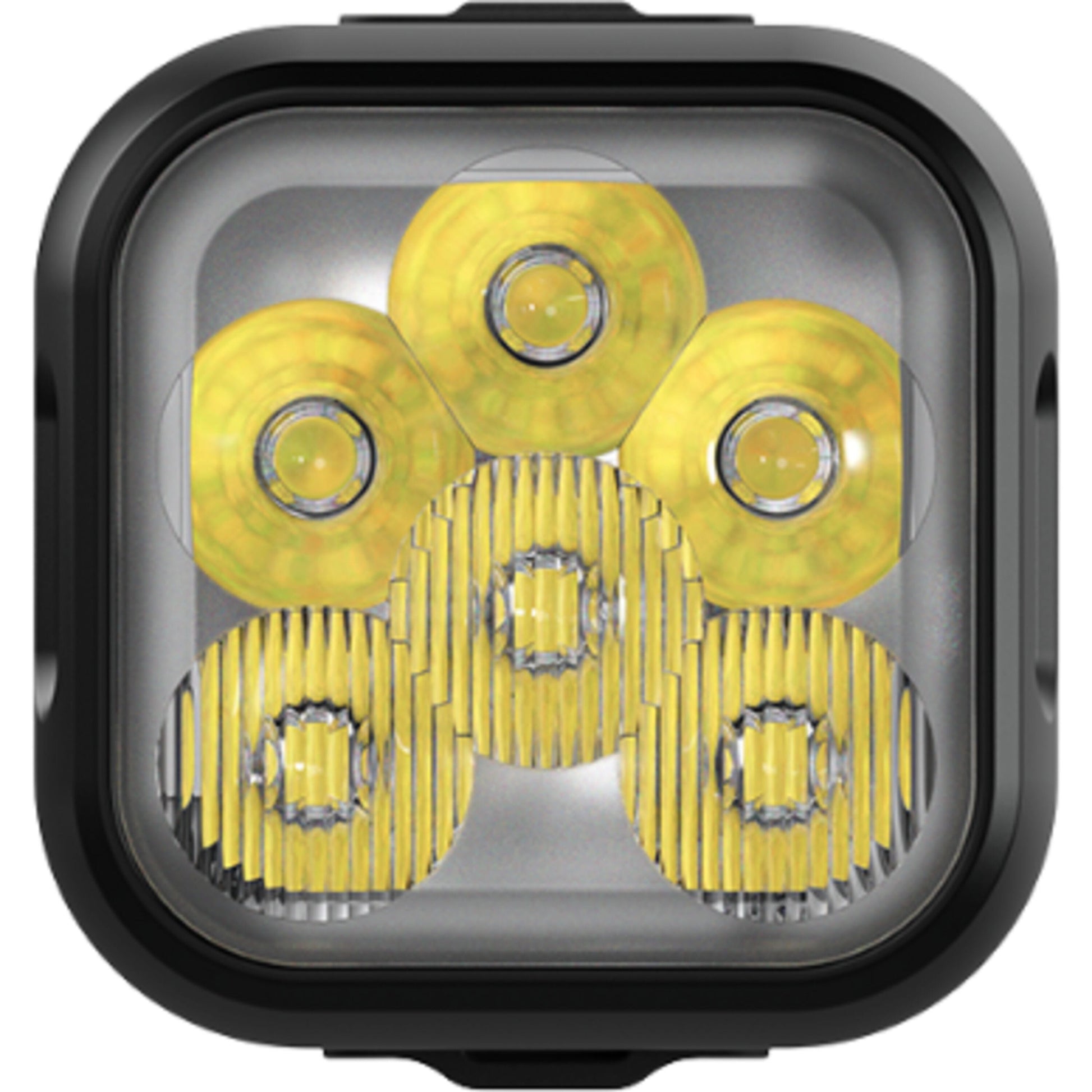 Knog Blinder Pro 1400 Front Light-BRINK