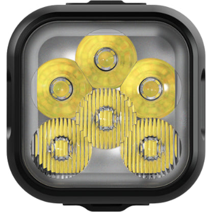 Knog Blinder Pro 1400 Front Light-BRINK