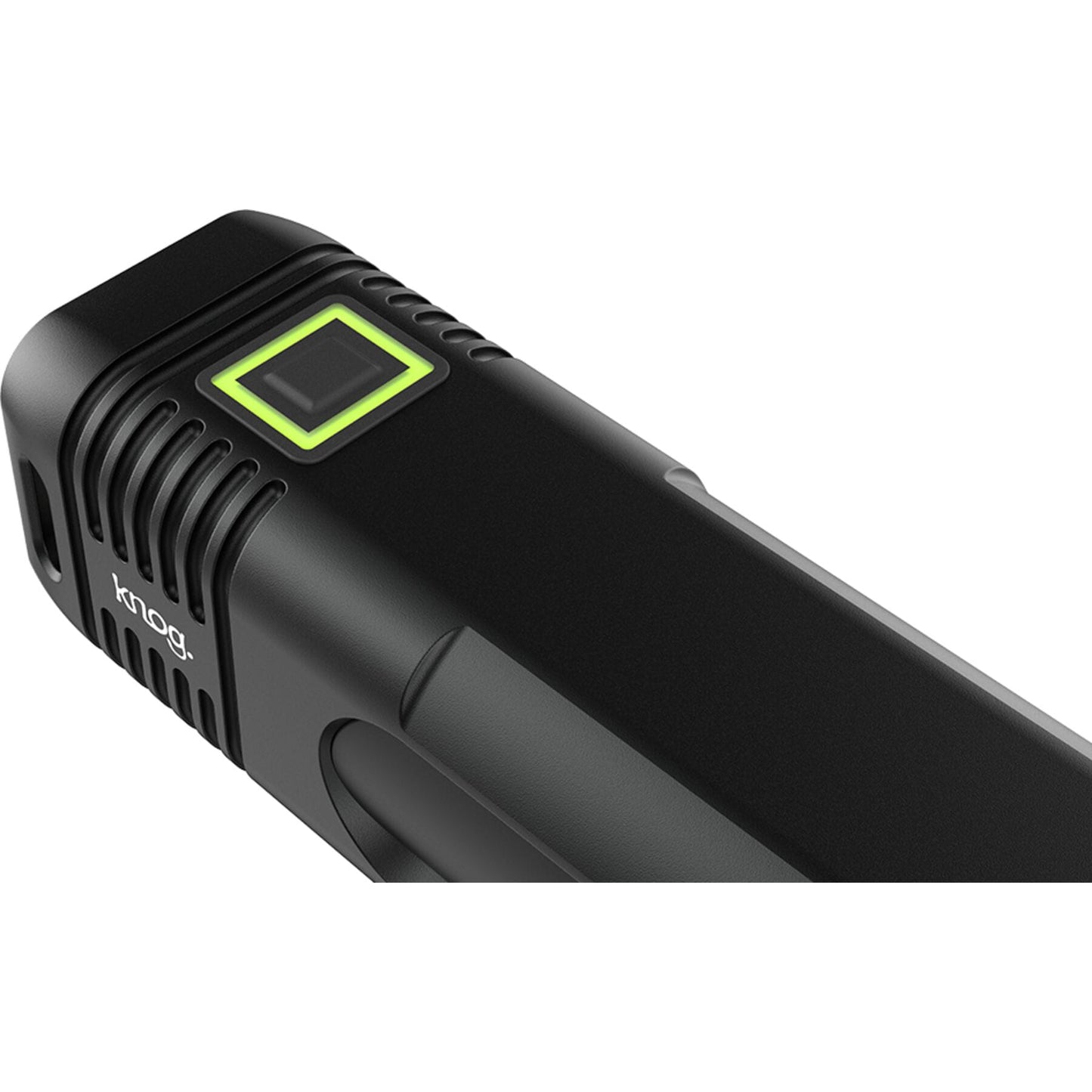 Knog Blinder Pro 600 Front Light-BRINK