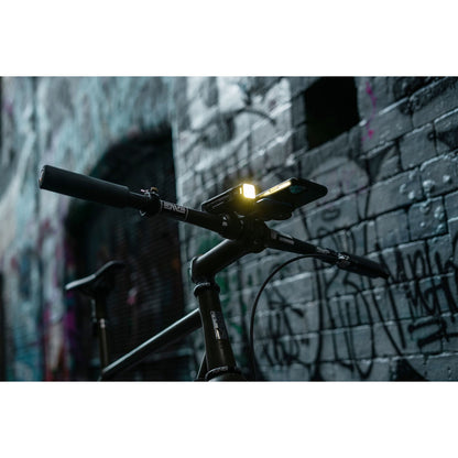 Knog Blinder Pro 600 Front Light-BRINK