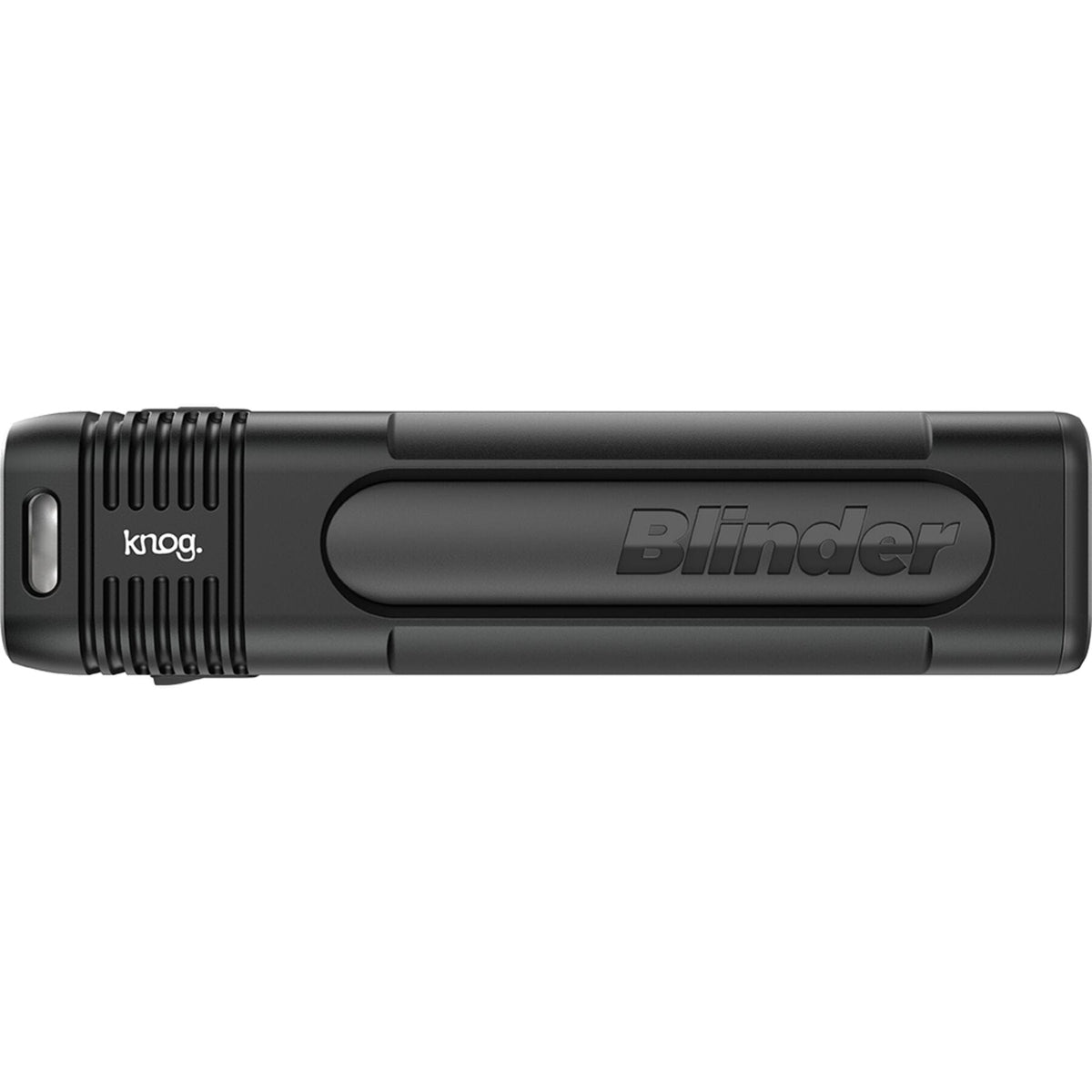 Knog Blinder Pro 600 Front Light-BRINK