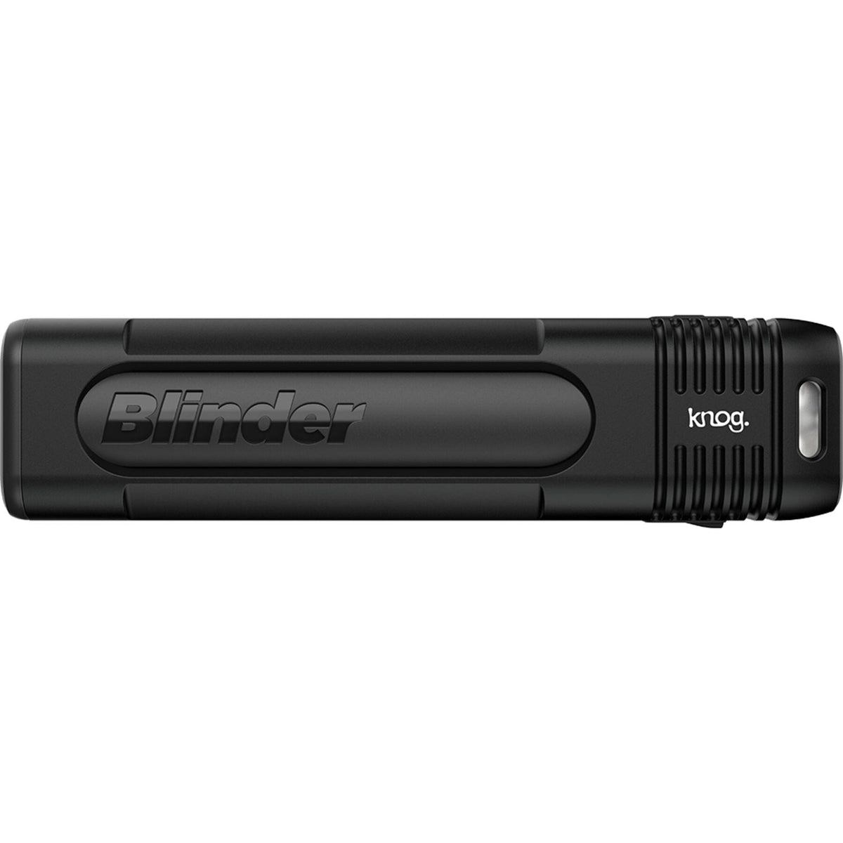 Knog Blinder Pro 600 Front Light-BRINK