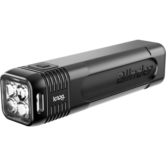Knog Blinder Pro 600 Front Light-BRINK
