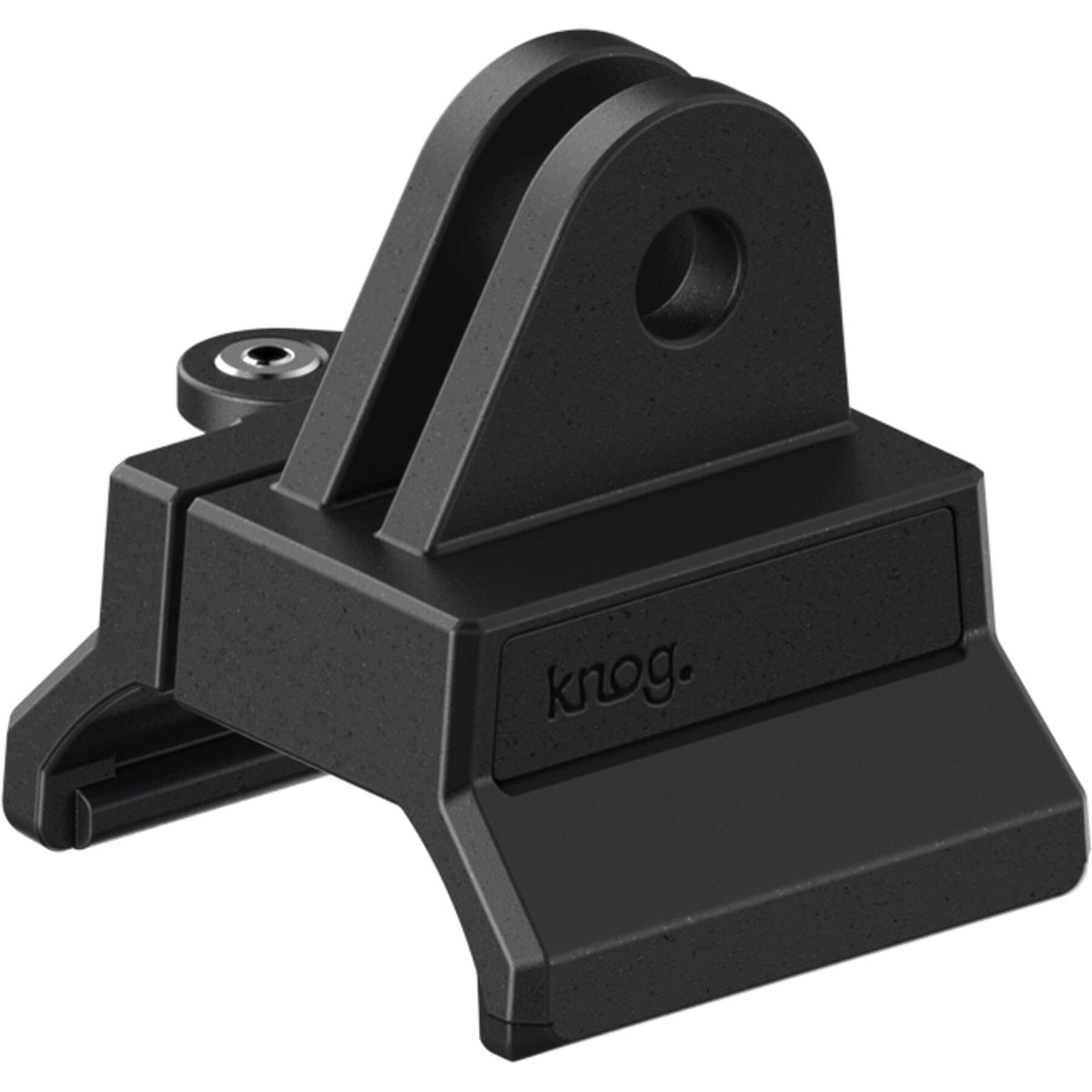 Knog Blinder Pro Light GoPro Locking Mount Accessory-BRINK