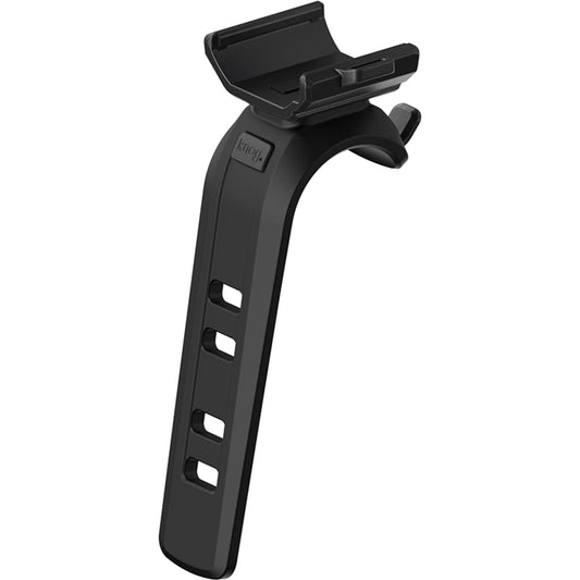 Knog Blinder Pro Light Handlebar / Flex Mount-BRINK