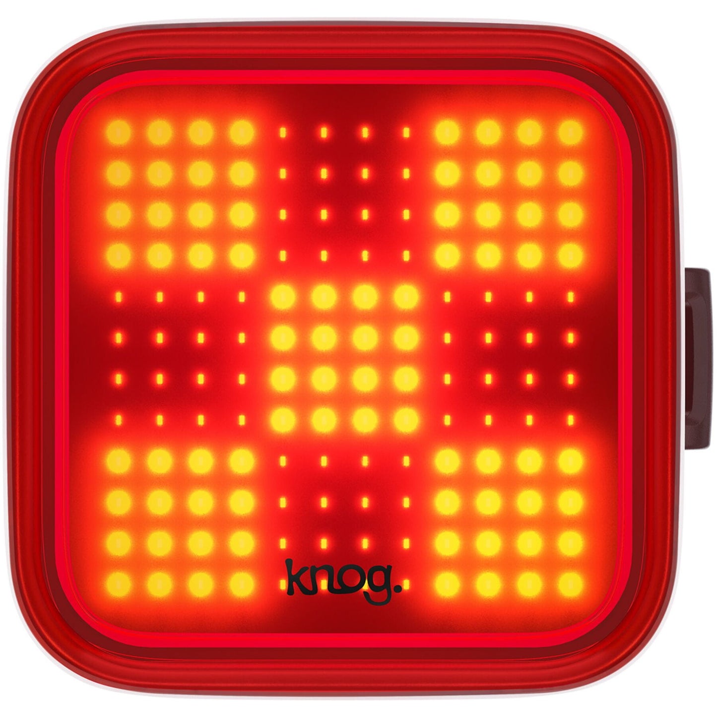 Knog Blinder Rear Light-Grid-BRINK