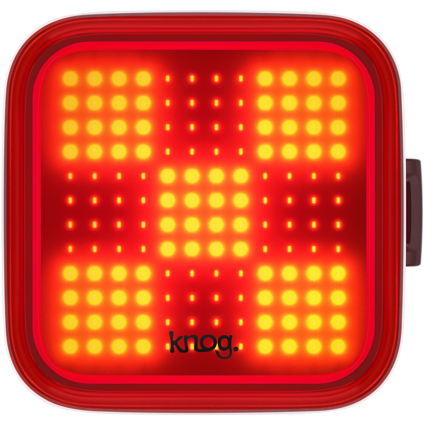 Knog Blinder Rear Light-Grid-BRINK