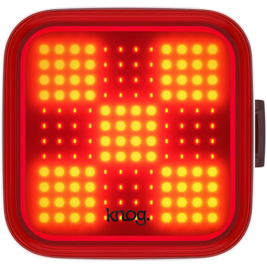 Knog Blinder Rear Light-Grid-BRINK