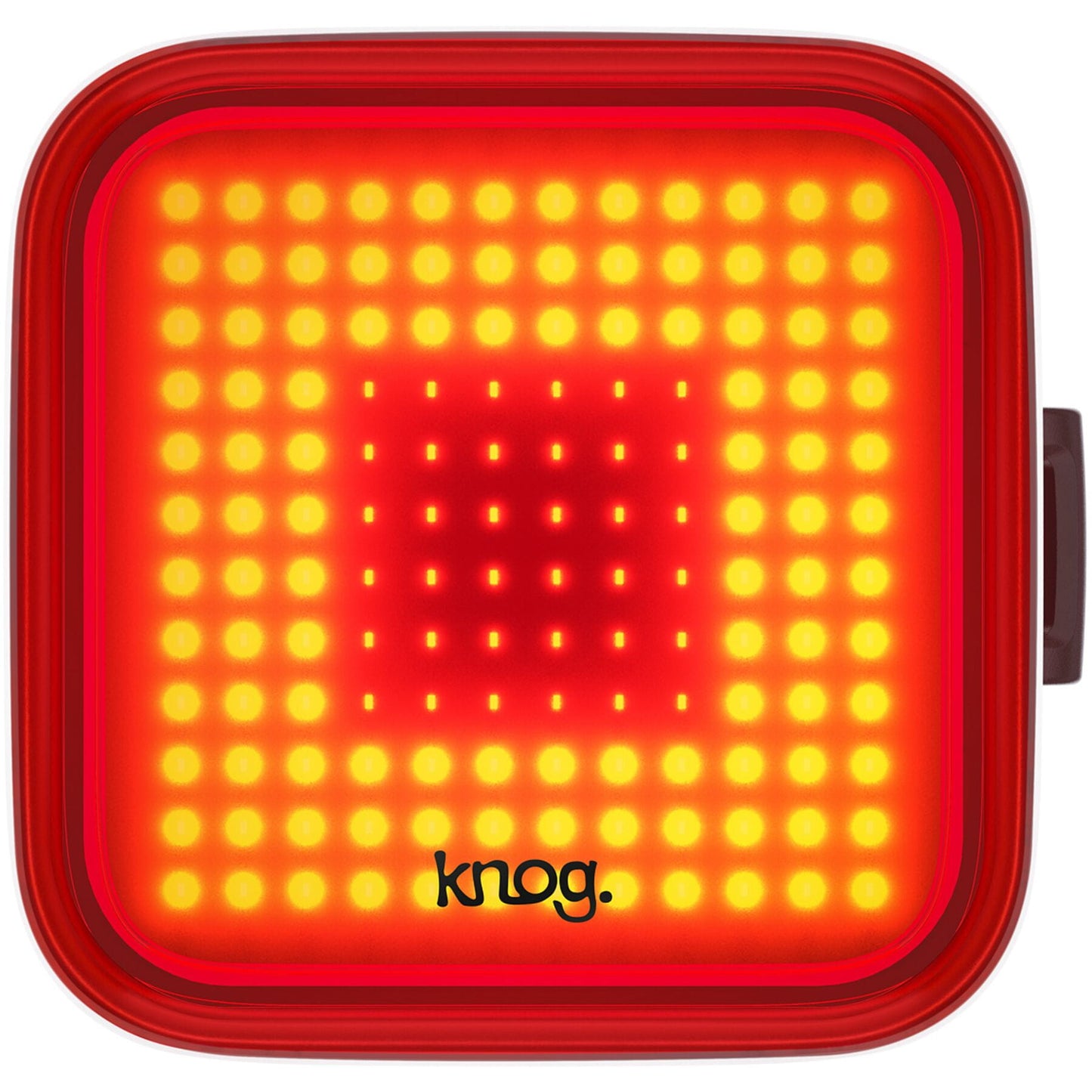 Knog Blinder Rear Light-Square-BRINK