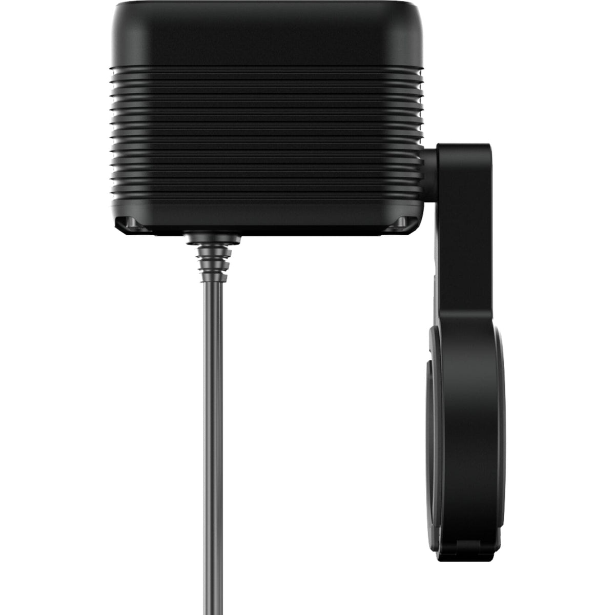 Knog Blinder X 2300 Front Light + 10,000 mAh Battery Pack-BRINK