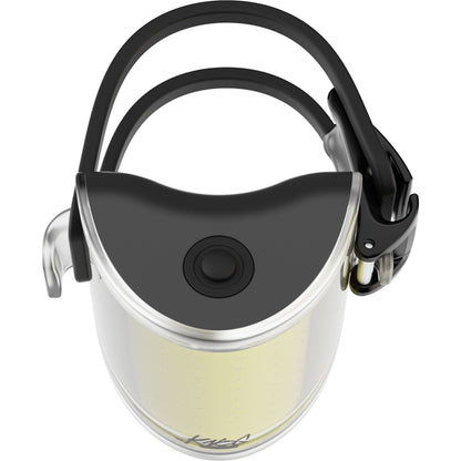 Knog Cobber Mini Front Light-BRINK