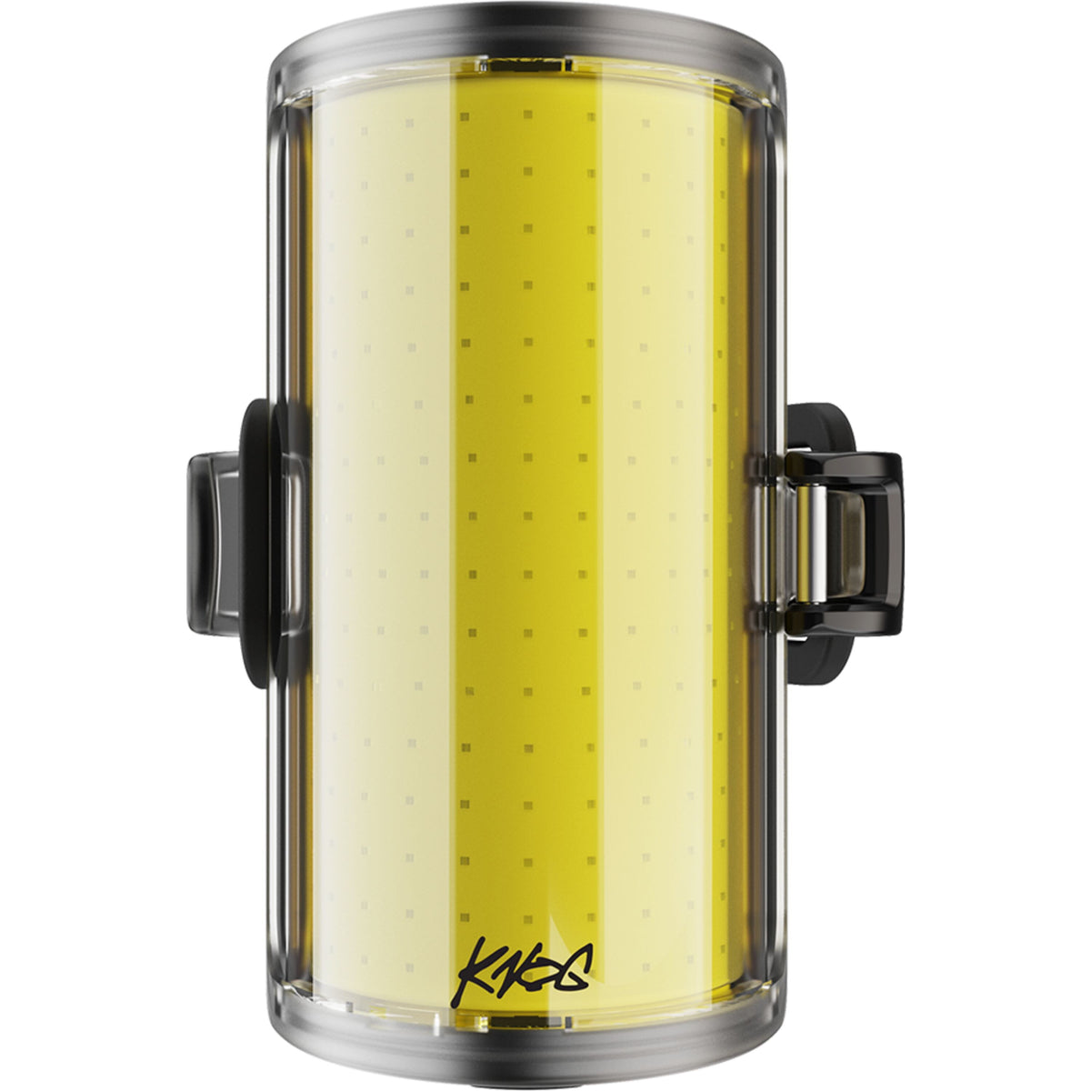Knog Cobber Reflex Front Light-BRINK