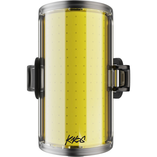 Knog Cobber Reflex Front Light-BRINK