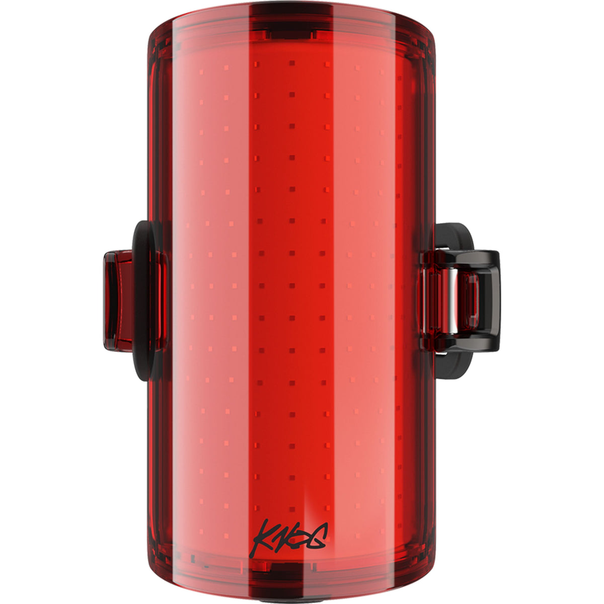Knog Cobber Reflex Rear Light-BRINK