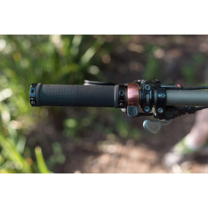 Knog Oi Classic Bell-BRINK
