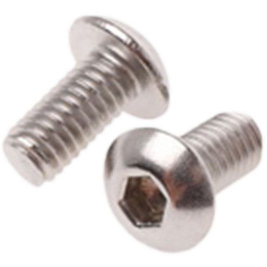 Knog Oi Classic Bell Screw-BRINK