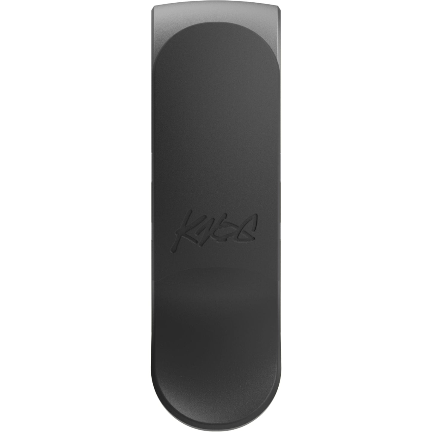 Knog Oi Prima Bell-BRINK
