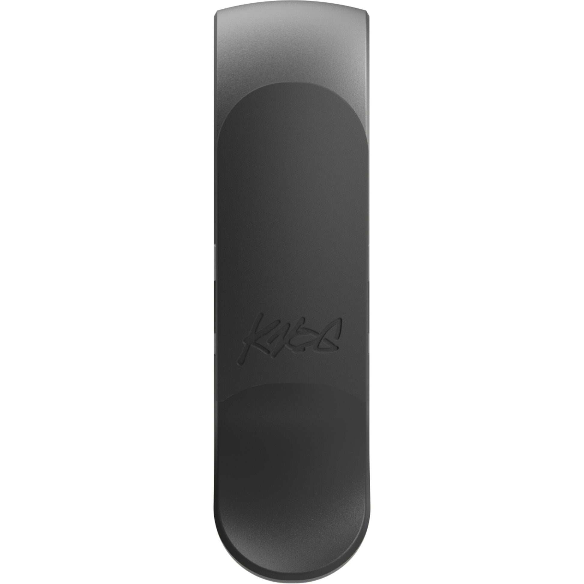 Knog Oi Prima Bell-BRINK