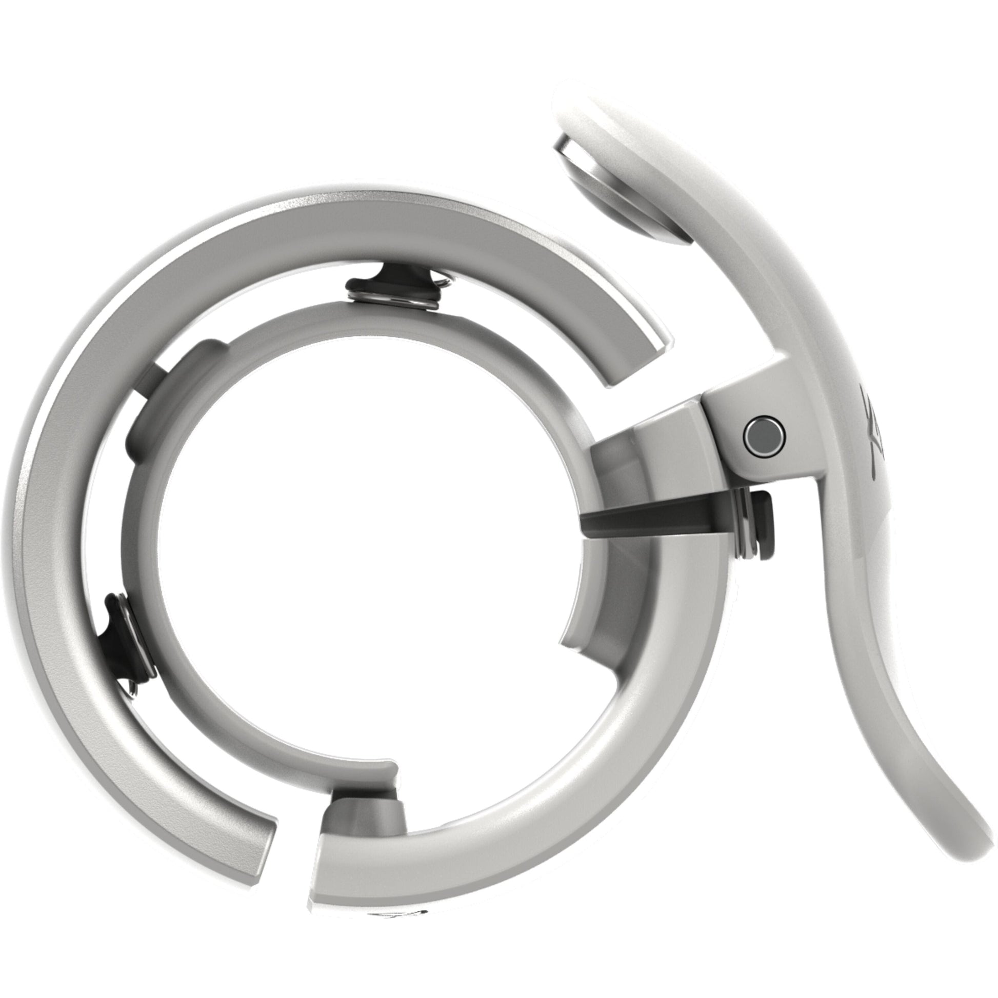 Knog Oi Prima Bell-BRINK