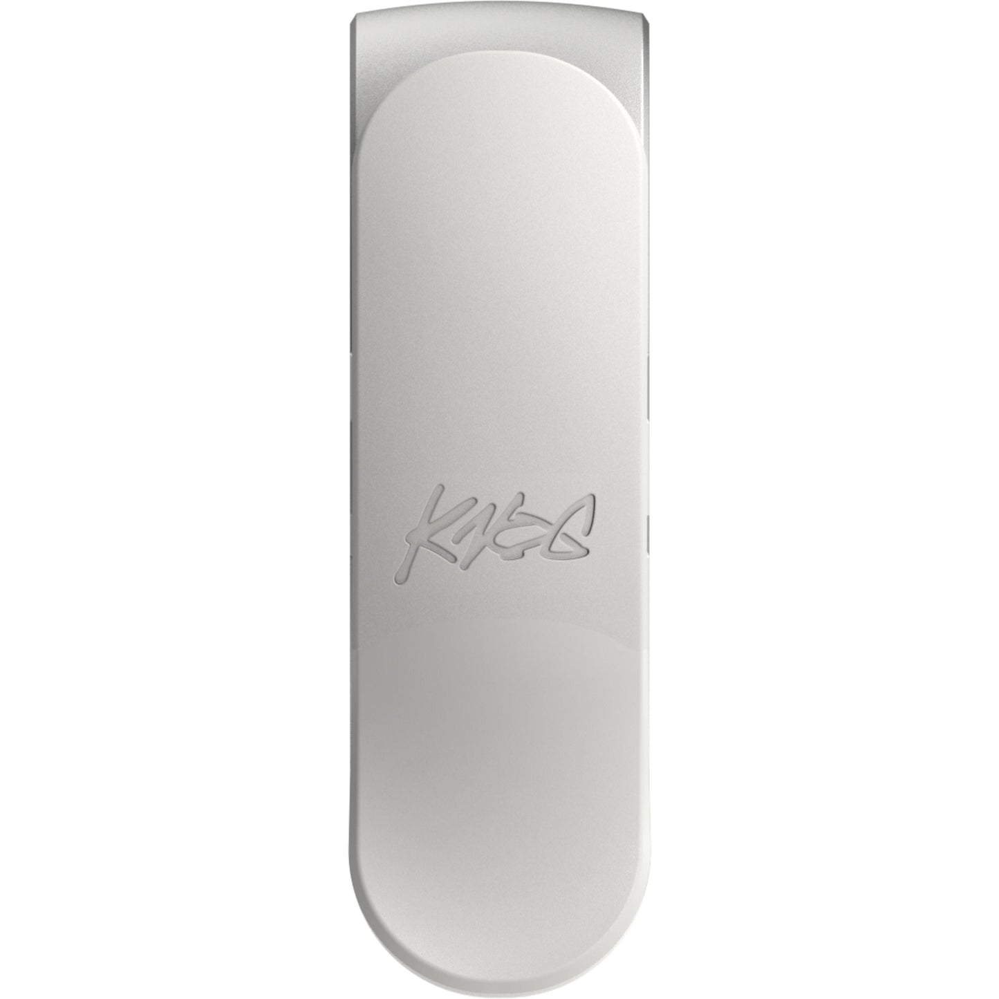 Knog Oi Prima Bell-BRINK