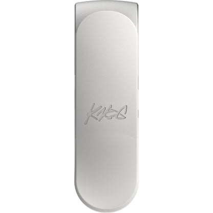 Knog Oi Prima Bell-BRINK