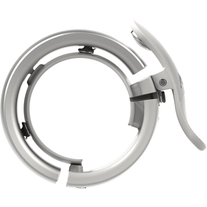 Knog Oi Prima Bell-BRINK
