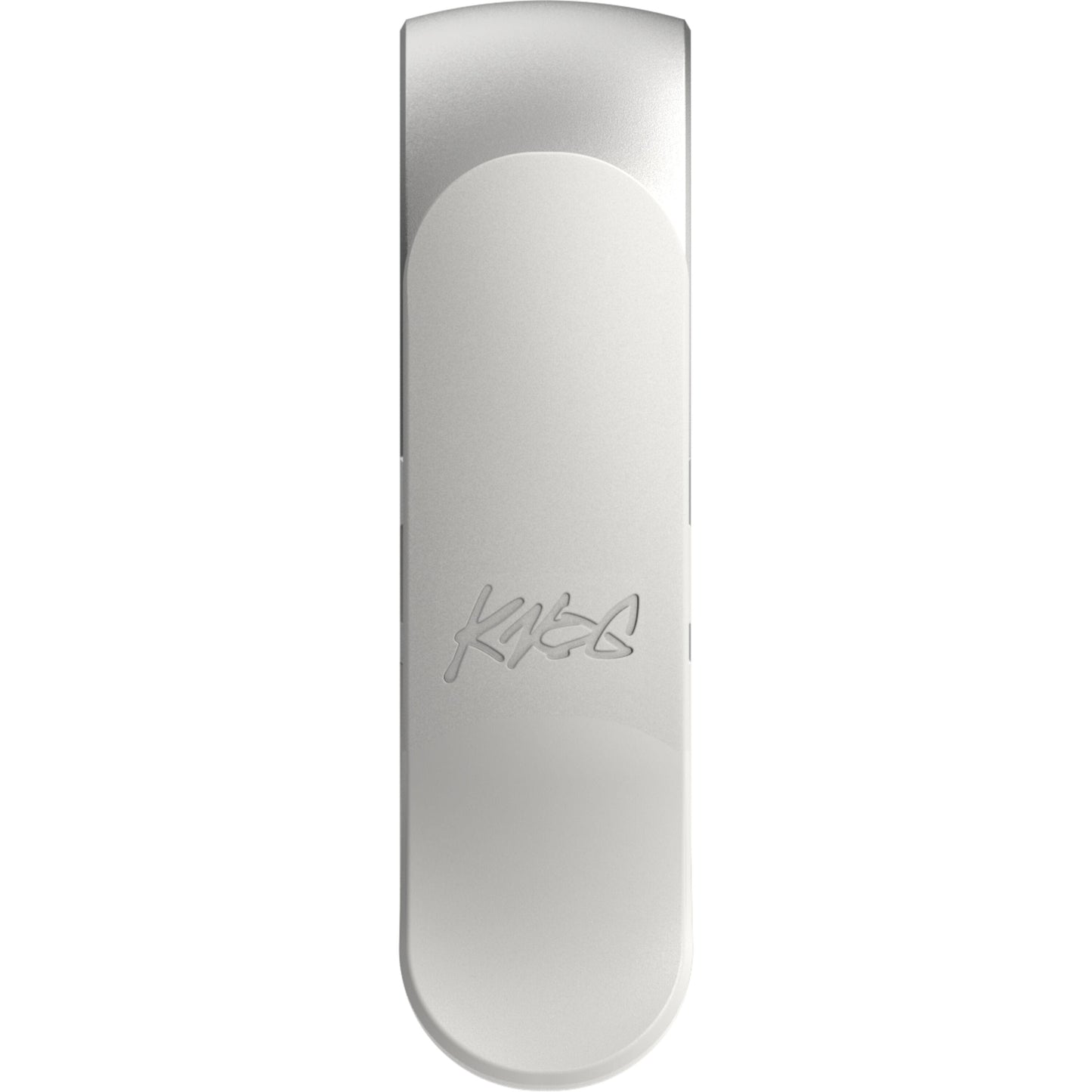 Knog Oi Prima Bell-BRINK