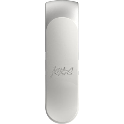 Knog Oi Prima Bell-BRINK