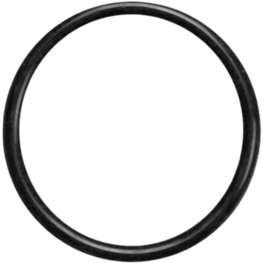 Knog Plus Light Strap-Short-BRINK