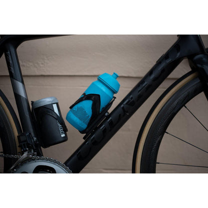 Knog Scout Bike Alarm and Finder-BRINK