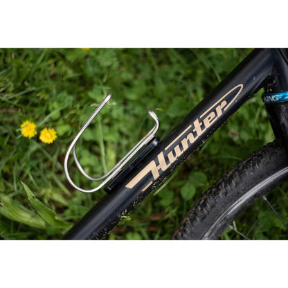 Knog Scout Bike Alarm and Finder-BRINK