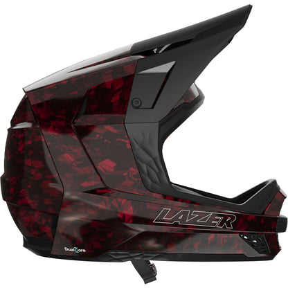 Lazer A-Line KinetiCore Helmet-BRINK