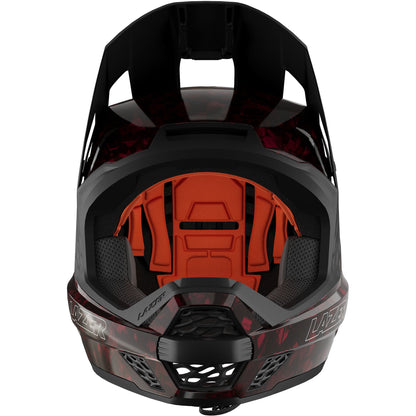 Lazer A-Line KinetiCore Helmet-BRINK