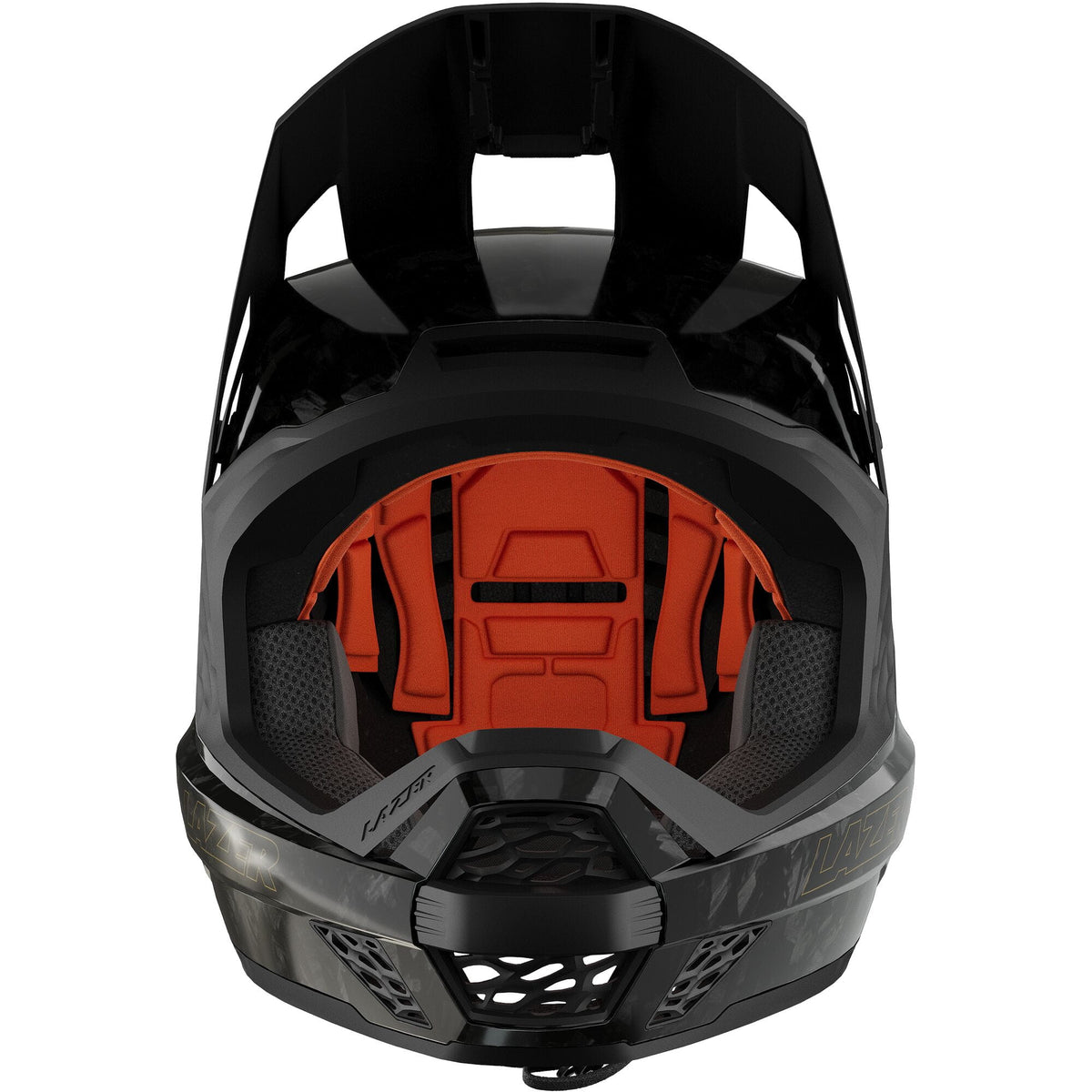 Lazer A-Line KinetiCore Helmet-BRINK