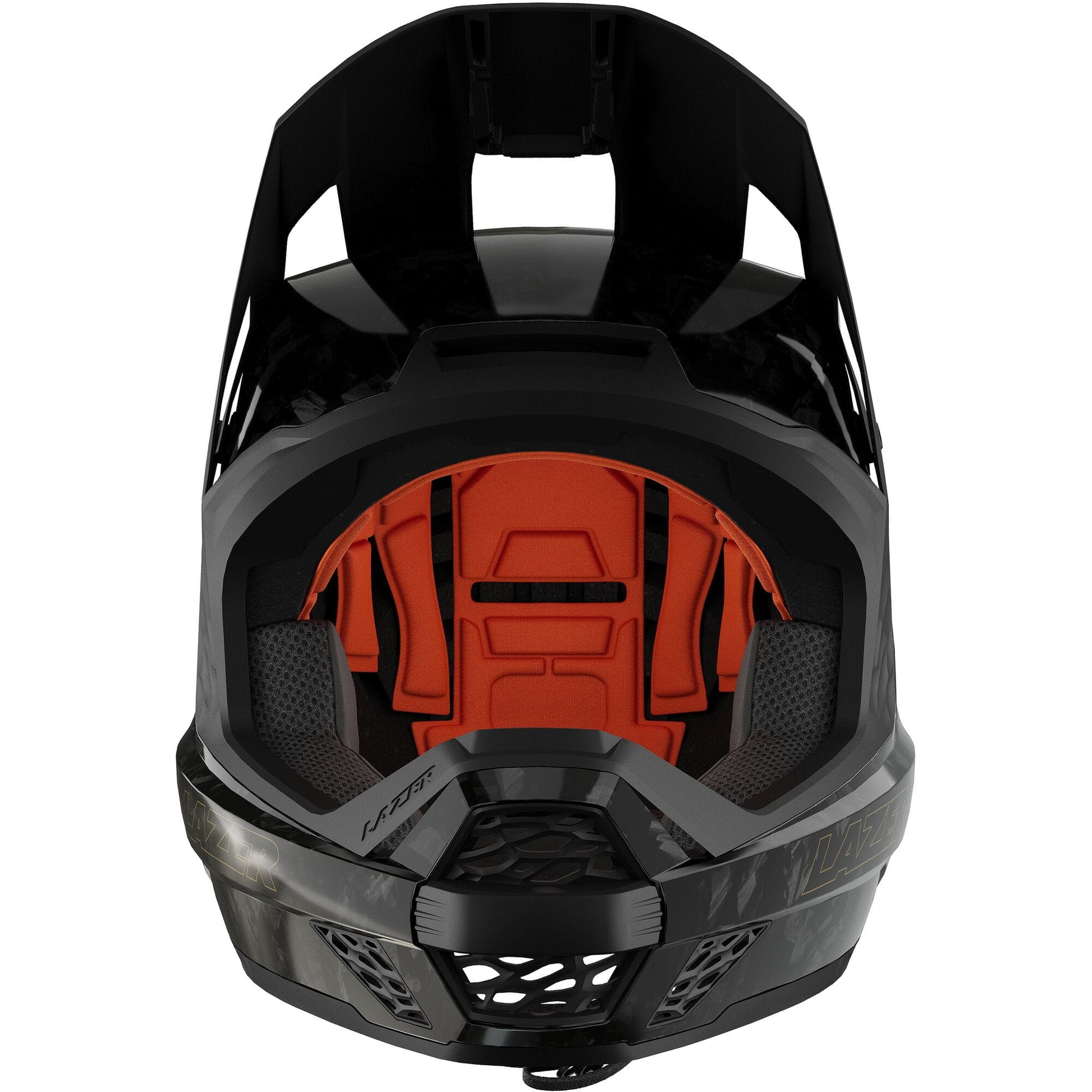 Lazer A-Line KinetiCore Helmet-BRINK
