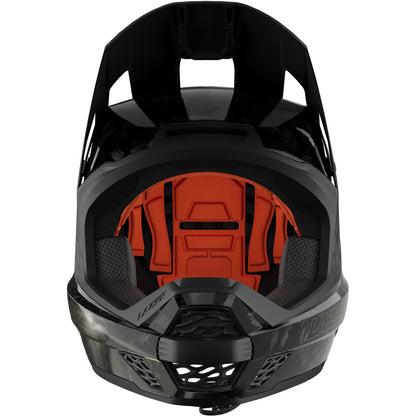 Lazer A-Line KinetiCore Helmet-BRINK