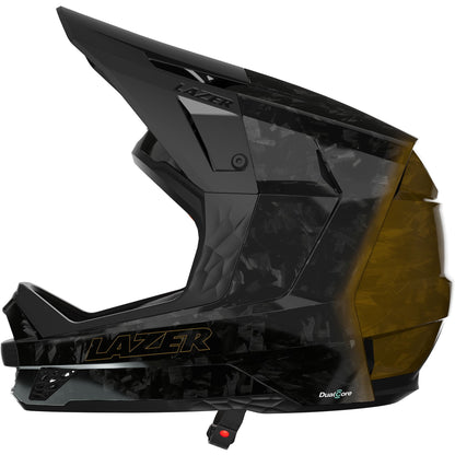 Lazer A-Line KinetiCore Helmet-BRINK