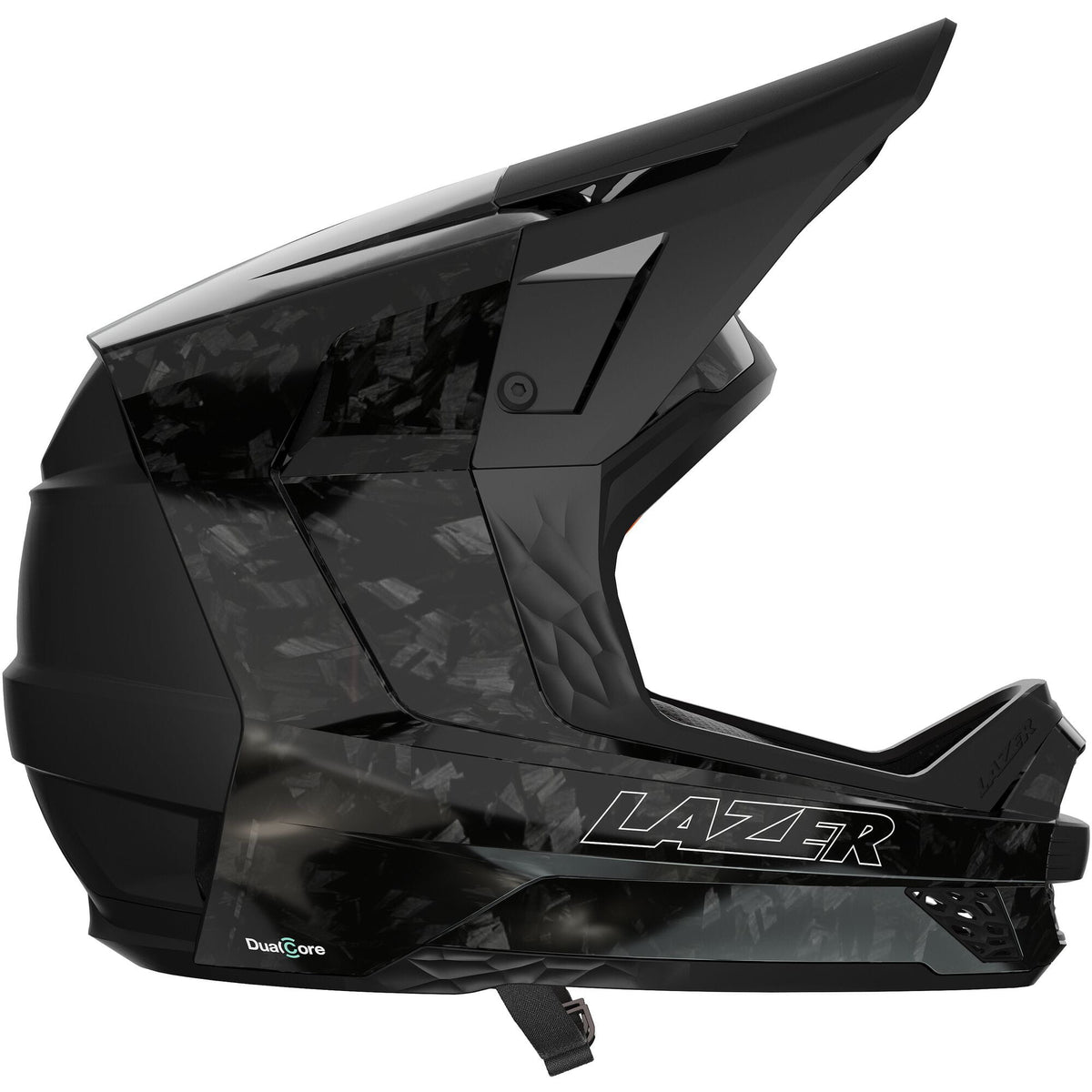 Lazer A-Line KinetiCore Helmet-BRINK