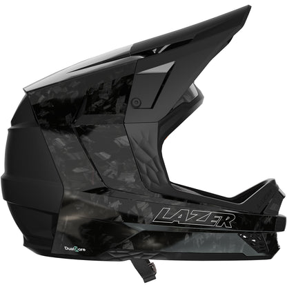Lazer A-Line KinetiCore Helmet-BRINK