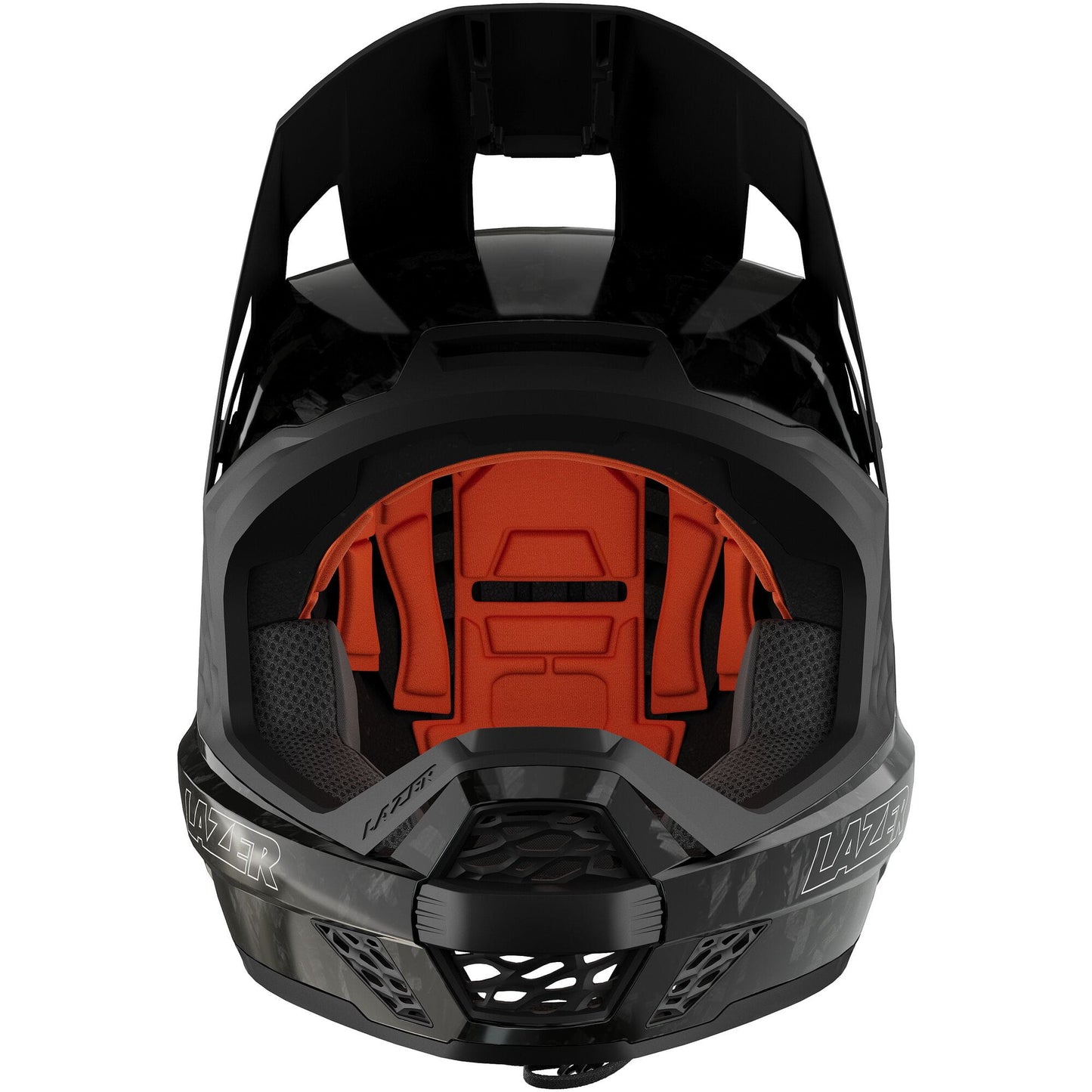 Lazer A-Line KinetiCore Helmet-BRINK