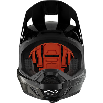 Lazer A-Line KinetiCore Helmet-BRINK