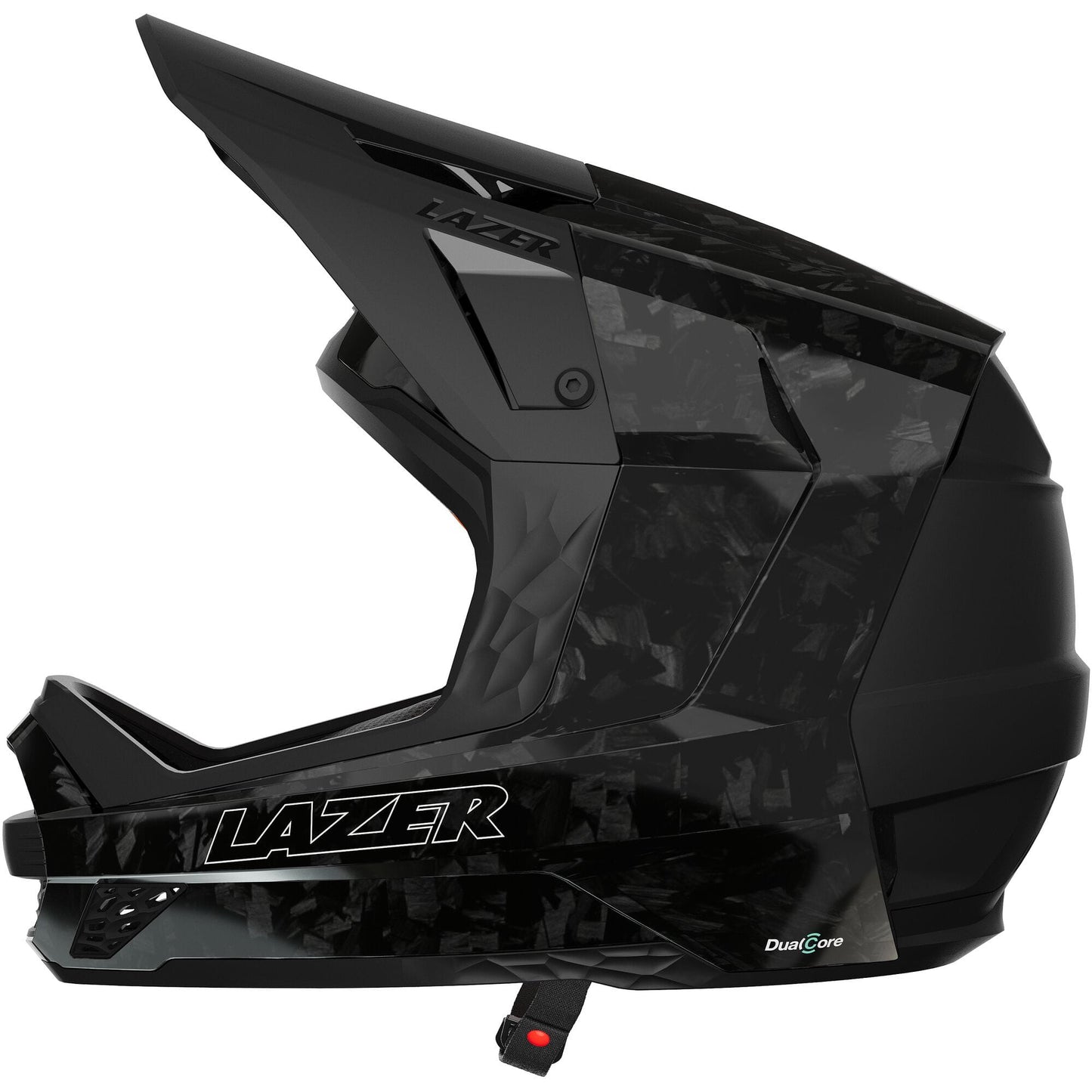Lazer A-Line KinetiCore Helmet-BRINK