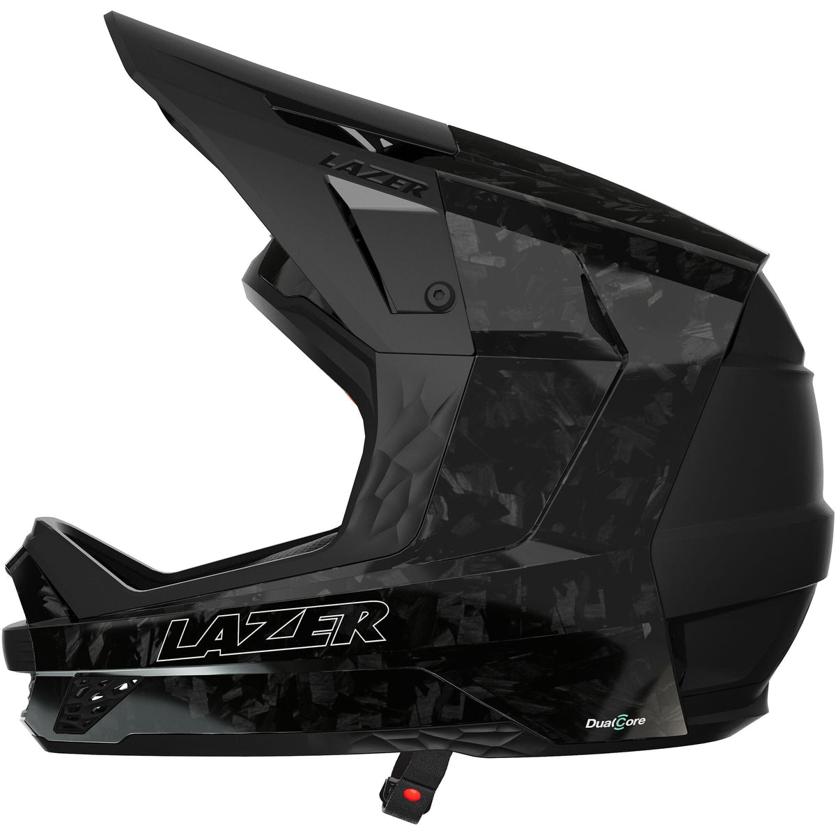 Lazer A-Line KinetiCore Helmet-BRINK