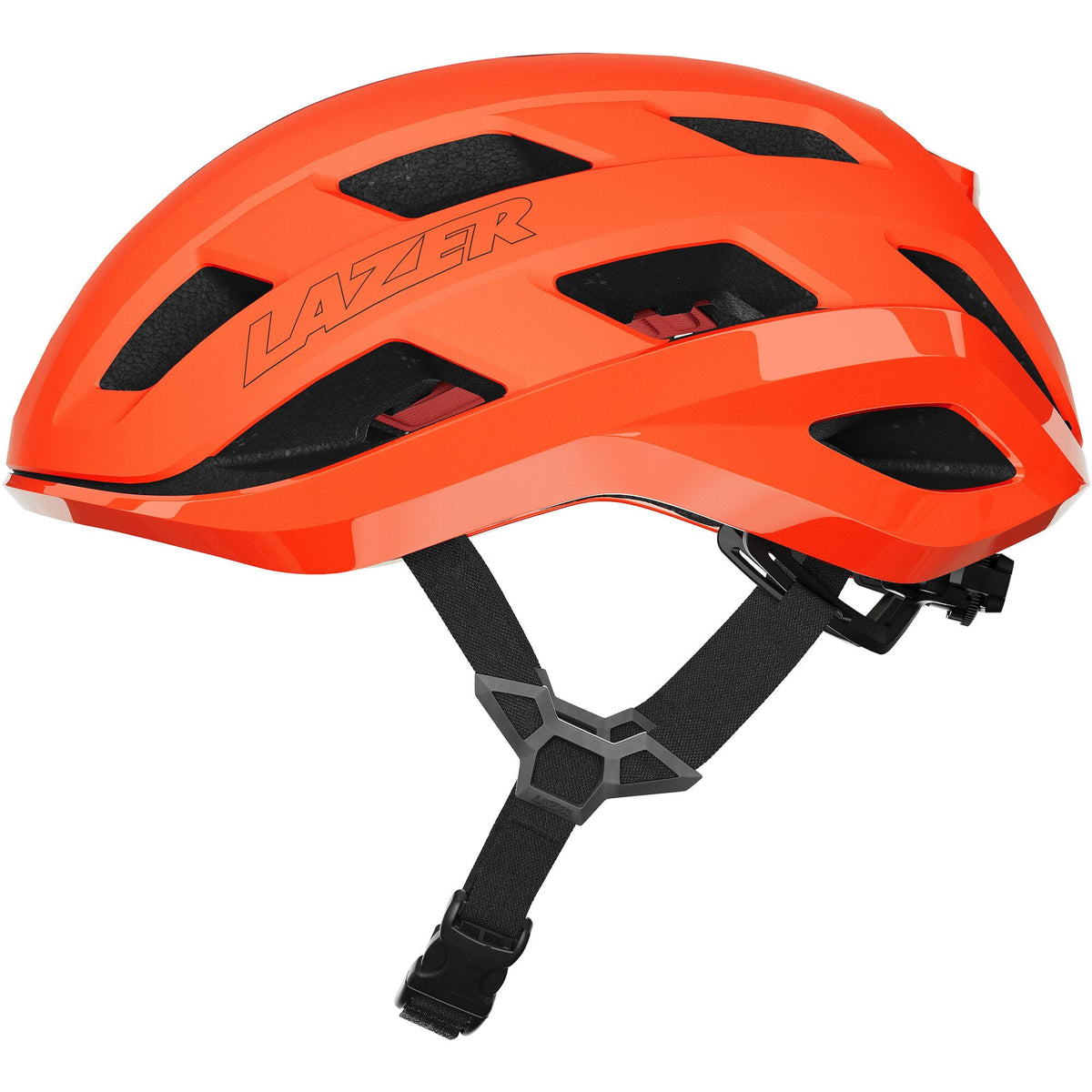 Lazer Blade KinetiCore Helmet-BRINK