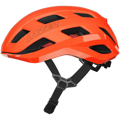 Lazer Blade KinetiCore Helmet-BRINK