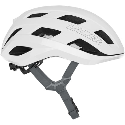 Lazer Blade KinetiCore Helmet-BRINK