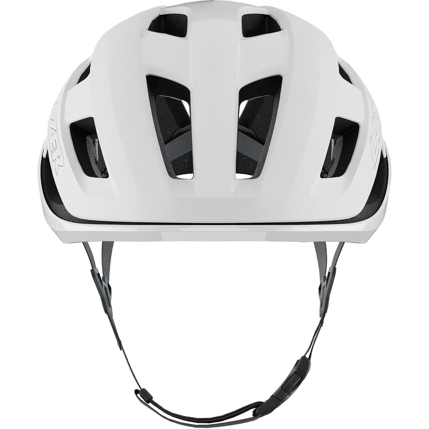 Lazer Blade KinetiCore Helmet-BRINK