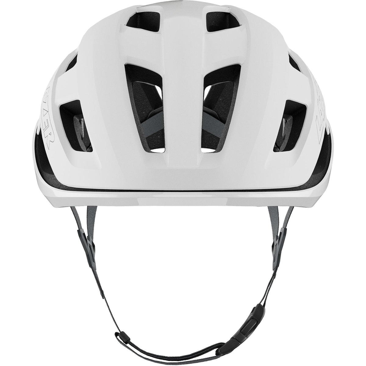 Lazer Blade KinetiCore Helmet-BRINK