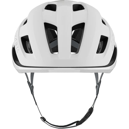 Lazer Blade KinetiCore Helmet-BRINK