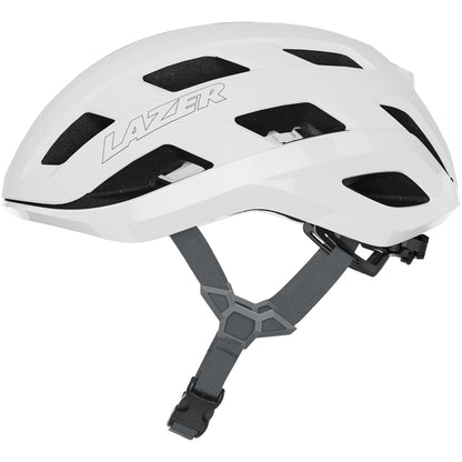 Lazer Blade KinetiCore Helmet-BRINK